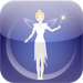 A Christmas Fairy Tale