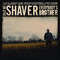 Billy Joe Shaver image