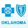 Find Doctors - Find a Provider in Oklahoma
