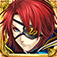 Shin Sangokushi Buster
