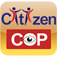 CitizenCOP