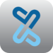 InVivoLink Remote Control For iPad